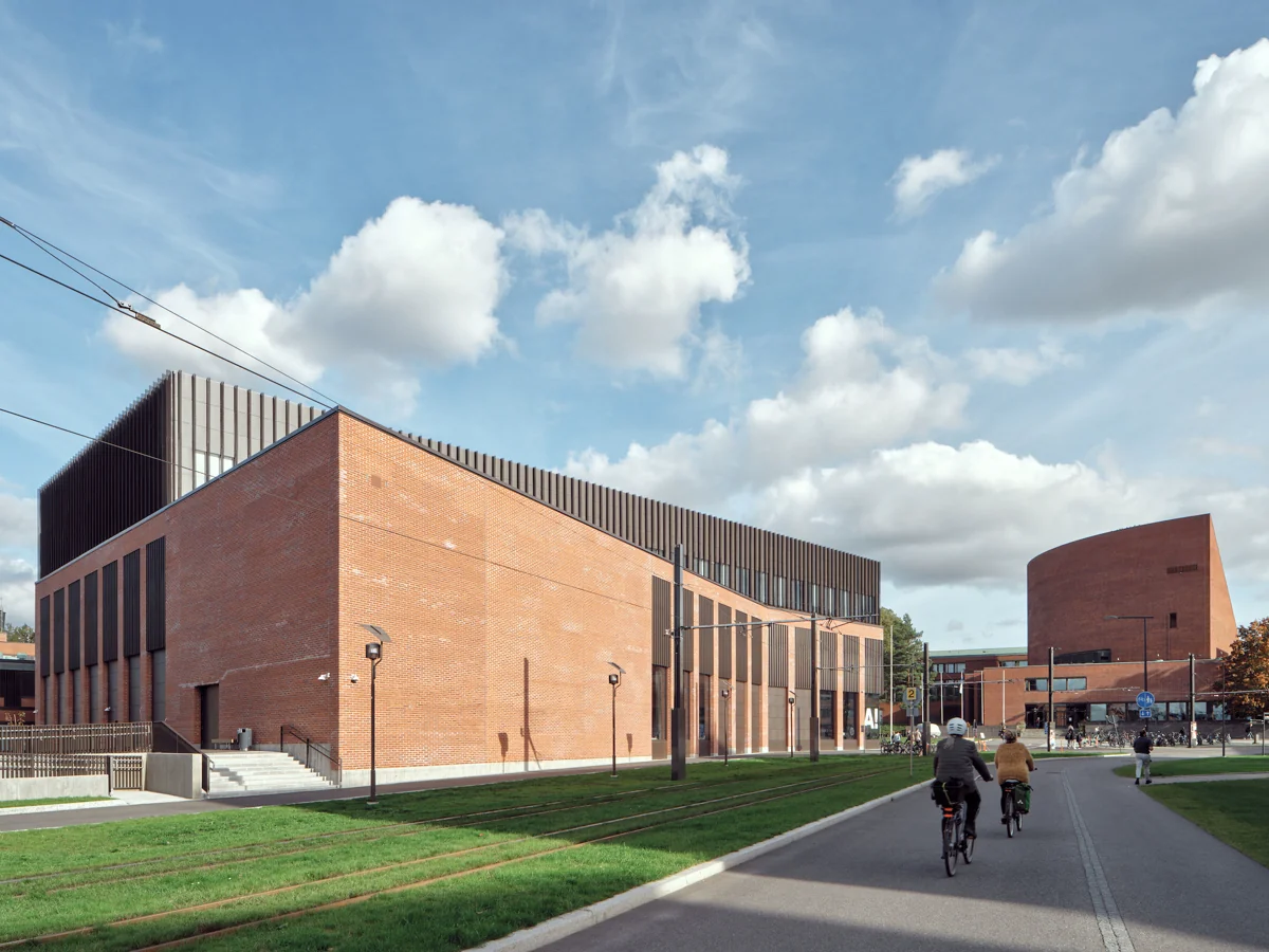 Aalto University