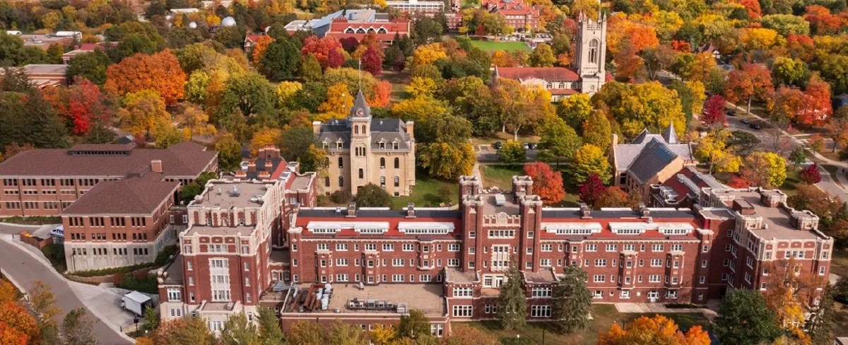 Carleton University
